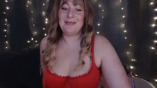 Snapshot of Yummy_Gloria chatting on October 2025 12:39:02 PM Yummy Gloria online show from October 2025 12:39:02 PM