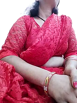 mahi malikk online show from October 2025 11:55:01 AM