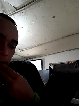 sexdol2 online show from November 2025 07:40:01 AM