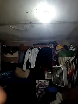 sexdol2 online show from November 2025 12:42:02 AM