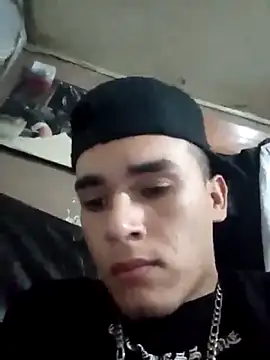 sexdol2 online show from November 2025 04:29:02 AM