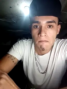 sexdol2 online show from November 2025 06:35:02 PM