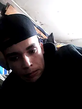 sexdol2 online show from December 2025 12:40:02 AM