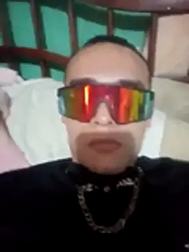 sexdol2 online show from January 2026 07:50:02 PM