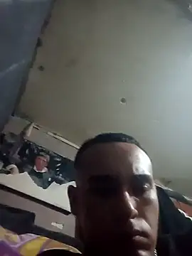 sexdol2 online show from February 2026 01:52:02 PM