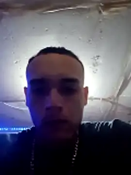 sexdol2 online show from March 2026 04:06:01 AM