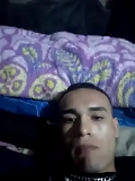 sexdol2 online show from April 2026 04:01:01 AM