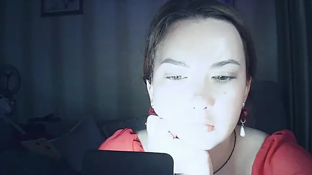 Snapshot of MoodieMira chatting on March 2026 07:40:01 PM MoodieMira online show from March 2026 07:40:01 PM