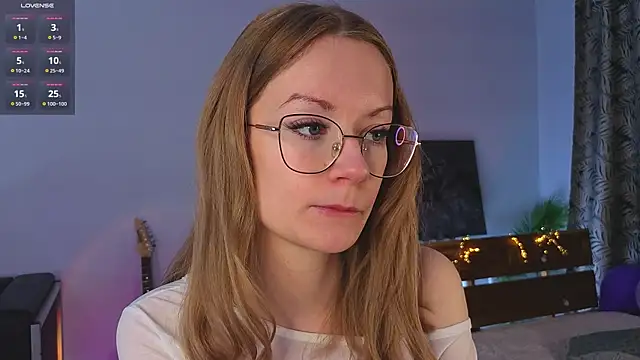 Edlin gail online show from November 2025 04:58:02 AM