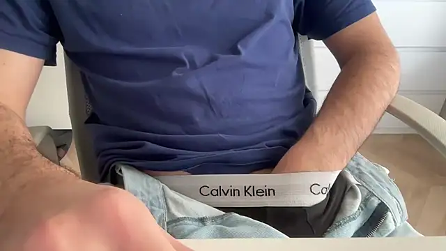 matrixx 9 online show from November 2025 12:50:02 PM