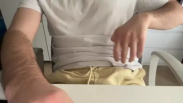 matrixx 9 online show from November 2025 08:46:02 AM