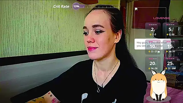 JennyRass online show from June 2026 10:27:02 AM