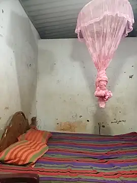 Snapshot of HarshiStar7 chatting on November 2025 11:58:02 PM HarshiStar7 online show from November 2025 11:58:02 PM