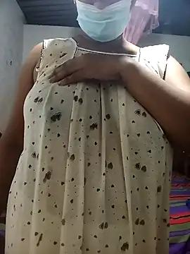 Snapshot of HarshiStar7 chatting on December 2025 08:36:02 PM HarshiStar7 online show from December 2025 08:36:02 PM