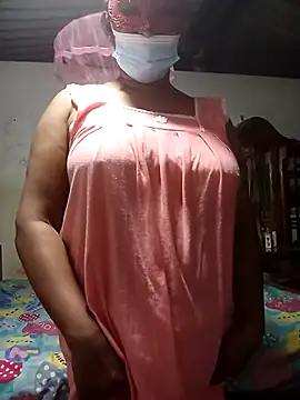 Snapshot of HarshiStar7 chatting on January 2026 09:29:01 PM HarshiStar7 online show from January 2026 09:29:01 PM