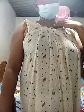 Snapshot of HarshiStar7 chatting on February 2026 09:34:01 PM HarshiStar7 online show from February 2026 09:34:01 PM