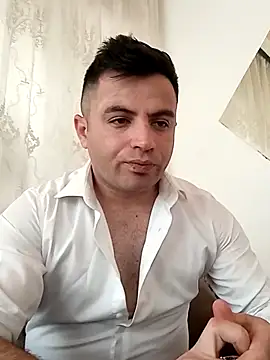 affan06 online show from March 2026 08:10:02 AM