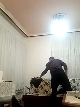 affan06 online show from March 2026 05:19:01 PM