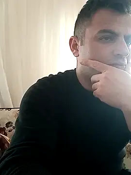 affan06 online show from March 2026 02:12:02 PM