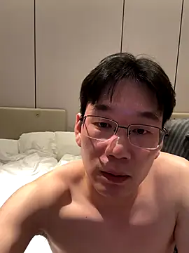 zhenzhen666 online show from November 2025 03:23:01 PM