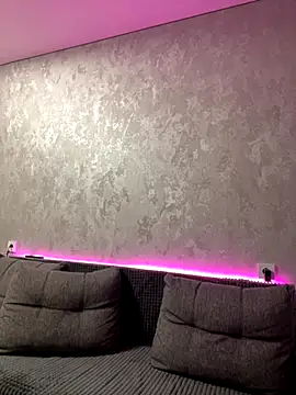 Snapshot of Ali_elli chatting on December 2025 09:33:01 PM Ali elli online show from December 2025 09:33:01 PM