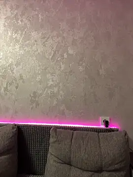 Snapshot of Ali_elli chatting on February 2026 09:46:01 PM Ali elli online show from February 2026 09:46:01 PM