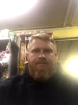 Snapshot of bodywork30 chatting on October 2025 03:22:01 PM bodywork30 online show from October 2025 03:22:01 PM