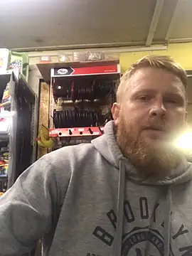 Snapshot of bodywork30 chatting on October 2025 03:56:02 PM bodywork30 online show from October 2025 03:56:02 PM