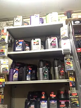 Snapshot of bodywork30 chatting on November 2025 03:22:01 PM bodywork30 online show from November 2025 03:22:01 PM