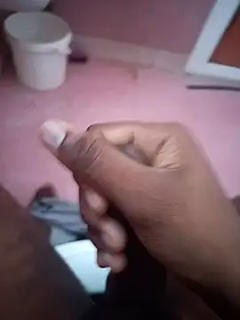 Snapshot of vi25vofgg chatting on October 2025 01:31:01 PM vi25vofgg online show from October 2025 01:31:01 PM