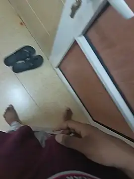 vi25vofgg online show from July 2026 05:44:02 PM