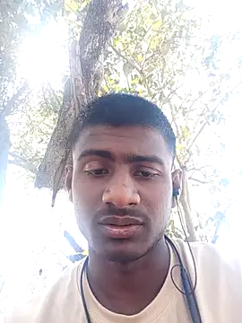bholaarm online show from February 2026 06:45:02 AM