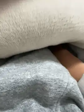 haruki 18old online show from November 2025 01:44:02 PM