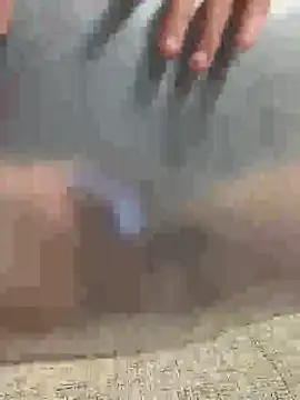 haruki 18old online show from February 2026 02:23:02 PM