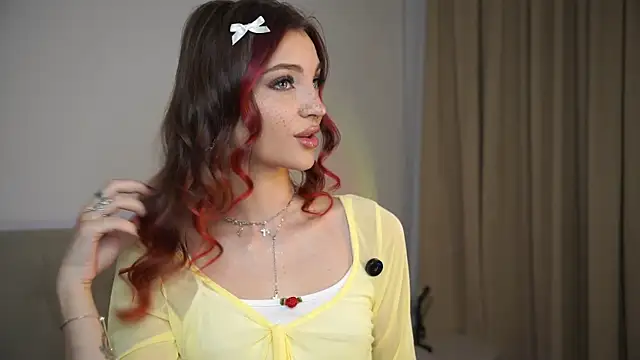 beckymadsons online show from October 2025 01:54:01 PM