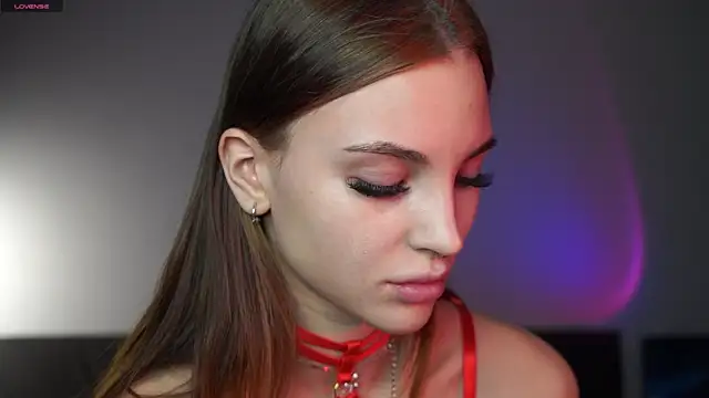 beckymadsons online show from February 2026 11:42:02 AM