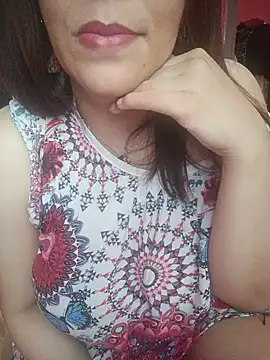 Snapshot of sondimila chatting on May 2026 12:44:02 PM sondimila online show from May 2026 12:44:02 PM