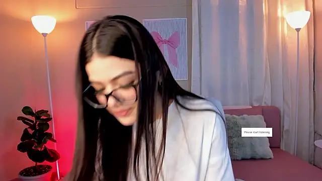 MarianaaDooll online show from February 2026 12:12:01 PM