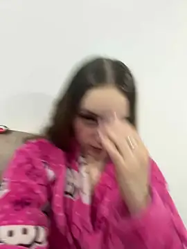 shukura bsb online show from January 2026 06:40:01 AM