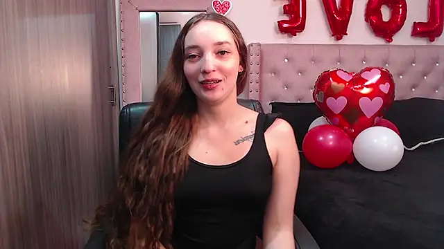 shukura bsb online show from February 2026 04:35:02 PM