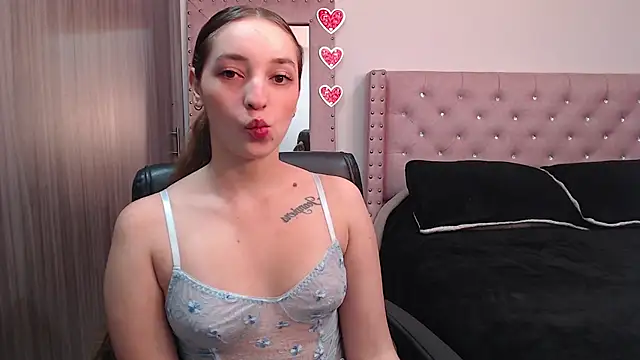 shukura bsb online show from February 2026 04:36:02 PM