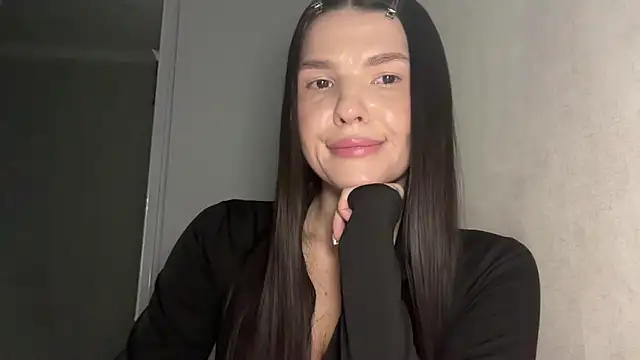 Seysolia online show from March 2026 09:43:02 PM