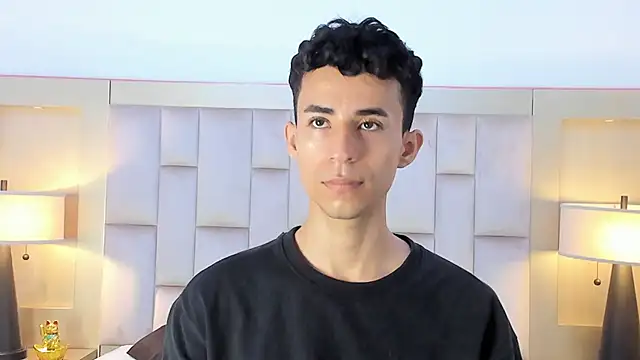 Zahir Ashar online show from April 2026 11:53:01 AM