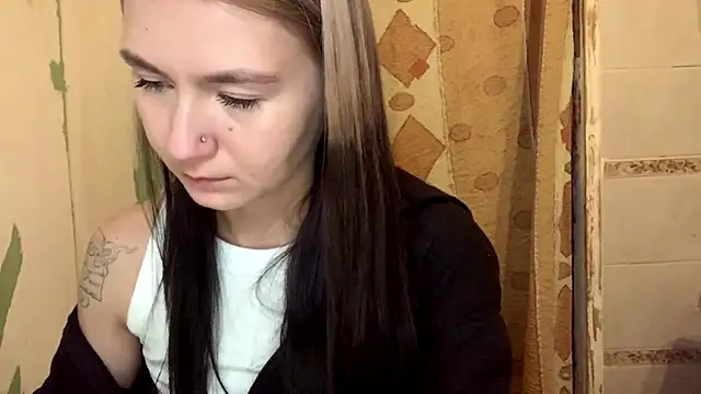 ArianeBhayani online show from October 2025 09:26:02 PM