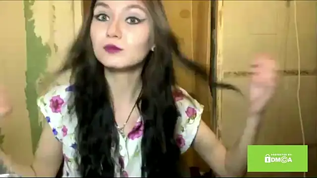 ArianeBhayani online show from November 2025 09:03:02 PM