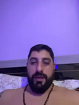 Snapshot of Sedutor69- chatting on October 2025 04:18:02 AM Sedutor69- online show from October 2025 04:18:02 AM