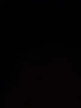 Snapshot of Sedutor69- chatting on October 2025 06:14:02 AM Sedutor69- online show from October 2025 06:14:02 AM