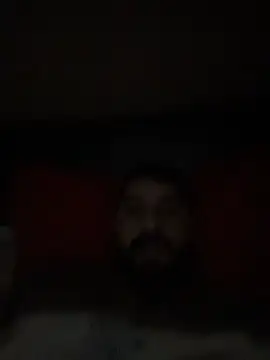 Snapshot of Sedutor69- chatting on November 2025 07:43:02 AM Sedutor69- online show from November 2025 07:43:02 AM