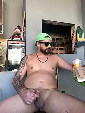 Snapshot of Sedutor69- chatting on December 2025 08:06:02 PM Sedutor69- online show from December 2025 08:06:02 PM