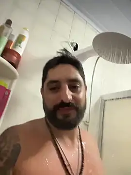 Snapshot of Sedutor69- chatting on December 2025 05:23:01 AM Sedutor69- online show from December 2025 05:23:01 AM